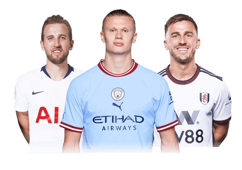 k8娱乐手机版客户端 Main Banner