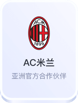 k8娱乐手机版客户端